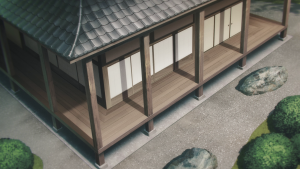 ed40d524848203780fa1104fc830b857.png