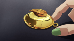 f09e1aba80252e16e8a96777c7a5ee8d.png