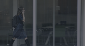 f4f0950a83d0ad301c0121a5a9484894.png