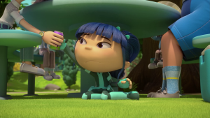 fbda7311e444830c440337f5d21d75d5.png