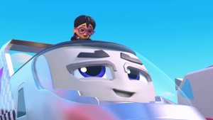 ffbf061a3d1cc06a12e717b1793d42f3.png