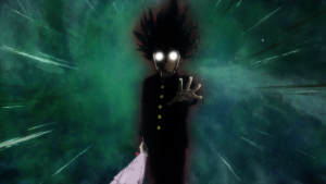 13769e44297756cf838f20c7e2caa830.png