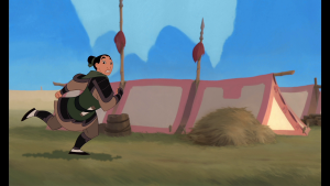1ee600c4058c3a231a0009283fe5b401.png