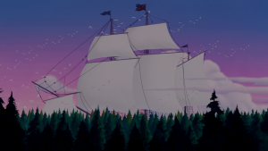 248c4649312fd2e8272538bcd3fcf526.png