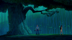 3a891c53f81205ab8ece6ba7d08d623f.png
