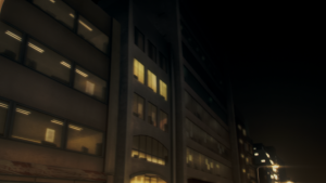 4a4ec4efde26251be361171feda1be32.png