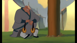4fcd4e7c527742767f801ddbc3ceec77.png