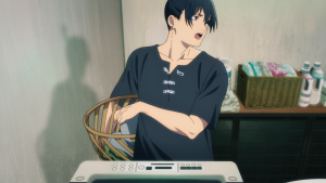 52fe669b7cb3e44a548898364c50496c.png