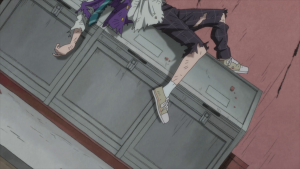 543d7fc4a7d3d58cbe9dc8a4d8644ccf.png