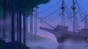 671d81bc3d0c9edfe2ff36b0791b8494.png