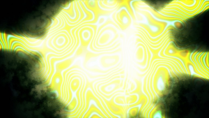 762dad2f60d73a1e2d197c3033f81196.png