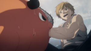 76b4ed0f1769cdcdb282bd7825e3ecc1.png