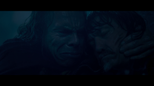 82b0166e418be0410815af269b00d15b.png