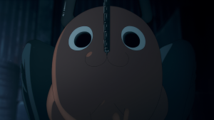 87c5b468d970ff36ff2bb2528f2ff9ae.png
