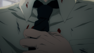 9cebeb9b355e4a316c68177d6459dcd1.png