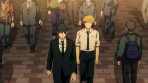 a7580207bf004ae1d957580c6e9e17f3.png