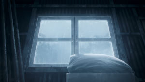 a898360f91eaae6f4ee81ce0ece2042e.png