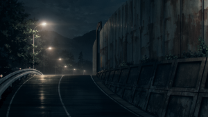 bec0b9fb4d9917575d62fe3f1a9b1789.png