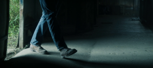 c5902407e4fa5ac43a9db9b7d1f4b9d2.png