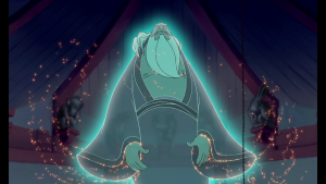 d0a506ae4ed1d61163267f677379a397.png