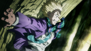 d21bbb5f74266c7852178d4ace02d788.png