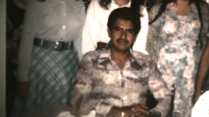 e5fb27a2dcef729a6e88f8c513f13f89.png