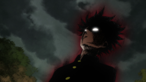 fd8d3db31bf95e4f6790faa30f24b9f3.png