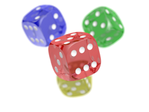 07d6107f1496c226845daffb0b39bf00.png