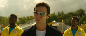 0a680b700f604591626601b2932d2c22.png