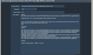 114279eb3b583c3d9af8e86fc89ae573.png