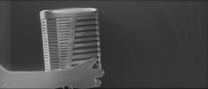 1d3dc06a60084ab3d6f07889da186355.png