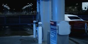1e847a4892bc0a252b4e98d5ad58785c.png