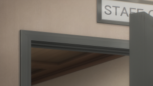 226144df682eca850a6e331f104ddc14.png