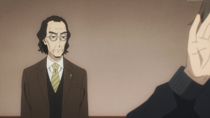 25f76165fca01e1aa208aedfd8abee1c.png