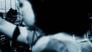 265711162f51a9a7b97074b079d734ea.png