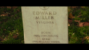 456ace83680961b4a821f15c682fc409.png