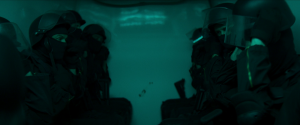 49e68ab165ec54817160d684be500554.png