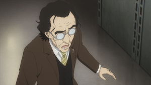 5b8c5e5ab9a5012cc2e31024202ae9aa.png
