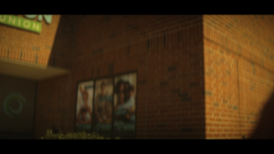 64e2437e5f3d03565c13ecb2415ab194.png