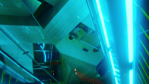 68aa2e2857790196496605450a16579d.png