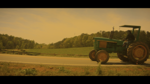 7405fa6d9a675f968bfbd2dde70e4334.png