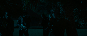 83a552c93e4eba5cc039323c50b67a71.png