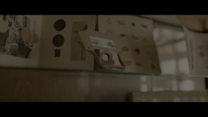 8aeacd089d2dbdd765ce00c792a3413a.png