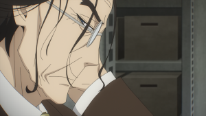 bf4d2320ba91001f4762281572f88d5a.png