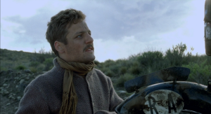 c01da2dc16243504bf727bd698a8f968.png