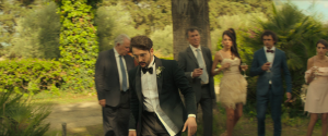 cbbf07697cbedfdf54d75ccbd627863a.png