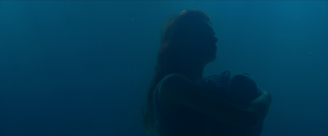 d299029c460d8559d50a688afc223995.png
