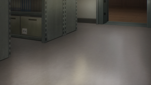 d5ae9a68116d2304a66139f104f0745b.png