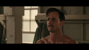 d870cf496915675ec6bfbbddca929e4b.png