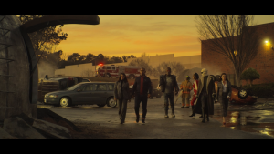 d8d196f305161ef92817730abe84b8a9.png